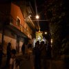 Agosto 2015 - lunedì - reportage Flavia Furnari